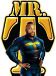 Avatar du membre