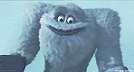 Avatar du membre