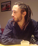 Avatar du membre