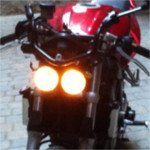 Avatar du membre