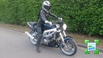 Avatar du membre