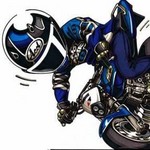 Avatar du membre