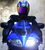 Avatar du membre
