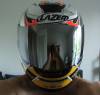Avatar du membre