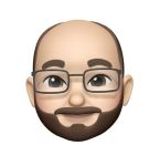 Avatar du membre