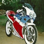 Avatar du membre