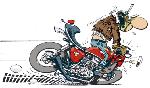Avatar du membre