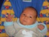 Avatar du membre