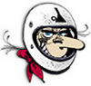 Avatar du membre