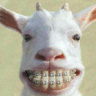 Avatar du membre