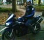 Avatar du membre