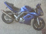Avatar du membre