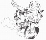 Avatar du membre