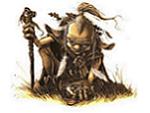 Avatar du membre