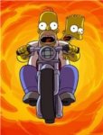 Avatar du membre