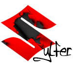 Avatar du membre