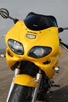Avatar du membre