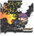Avatar du membre