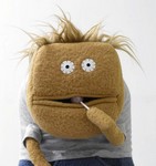 Avatar du membre