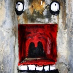 Avatar du membre