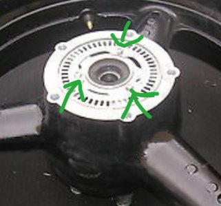 IMG_20201002_185634.jpg
