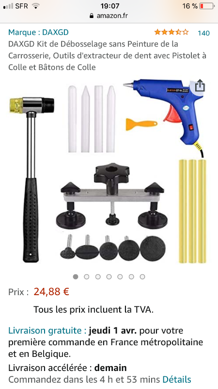 10D53BDE-B142-45DF-AED9-C32EA36D6D8C.png