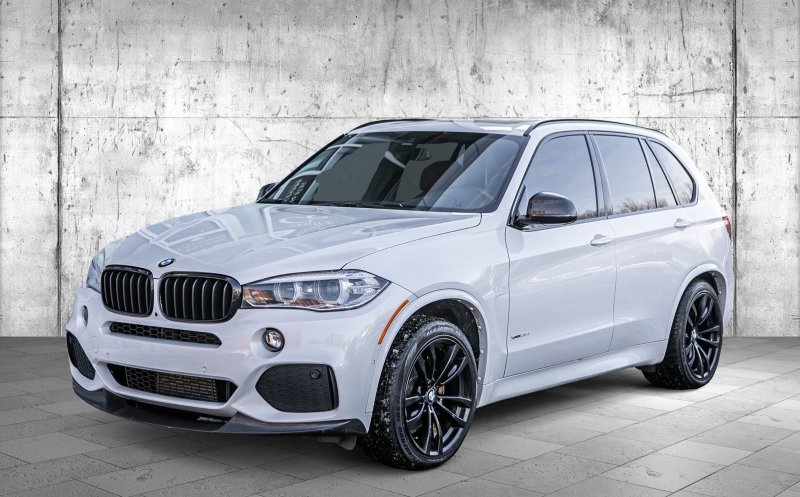 26038971_07324_2018-bmw-x5_029.jpeg