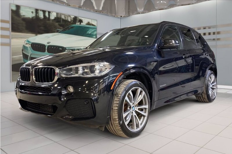 X5 Black.jpg