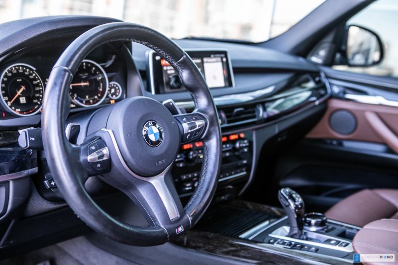 26038971_02171_2018-bmw-x5_006.jpg
