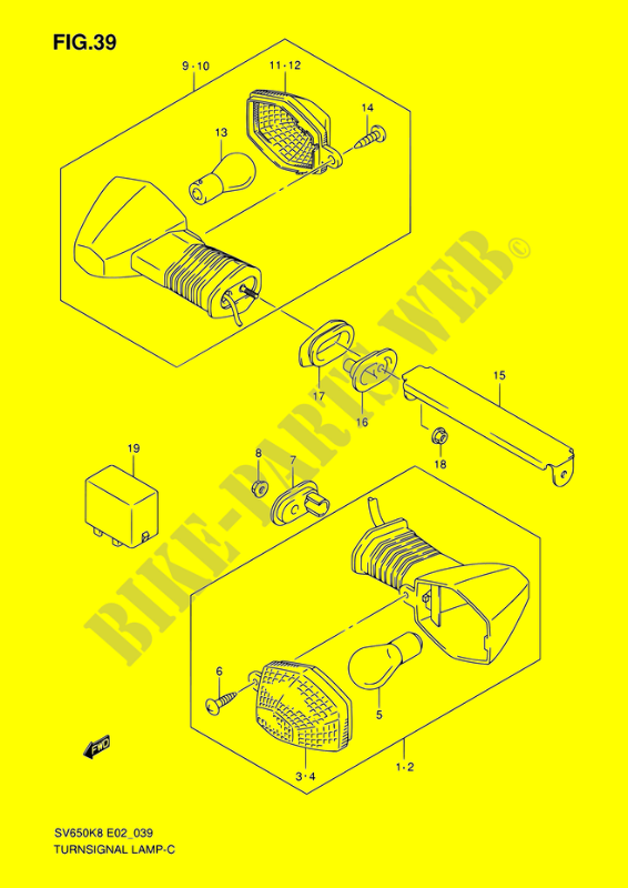 CLIGNOTANTS-SV650SK8-SAK8-SUK8-SUAK8-Suzuki-MOTO-650-SV-2009-SV650UK9-E19--9311042.png