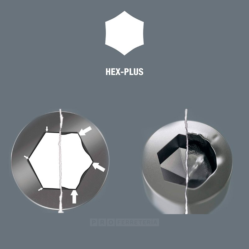 wera-hex-plus.jpg