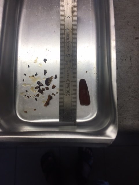 plastic.jpg