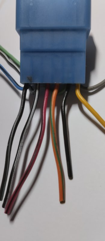 1729958725771.jpg
