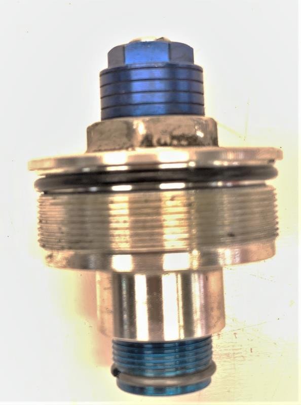 bouchon-de-fourche-suzuki-sv-1000-s-2003-2007.jpg