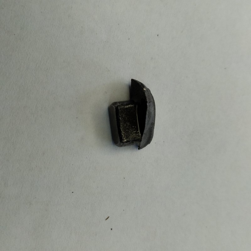 1741263284124.jpg