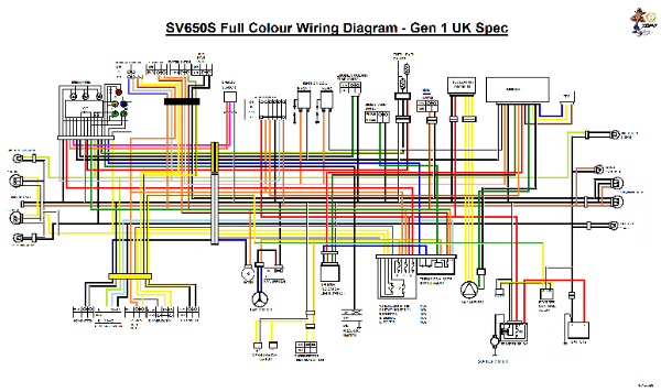 KZ9qEsw_copy_600x356.png