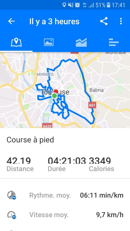 Screenshot_20181021-174101.jpg