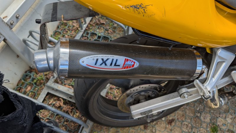 PXL_20250404_124212493.jpg