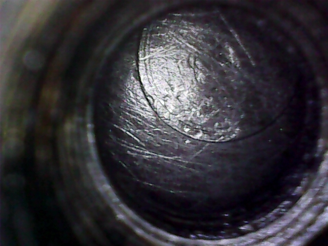 Image_2025-11-25 23_09_48_291.png