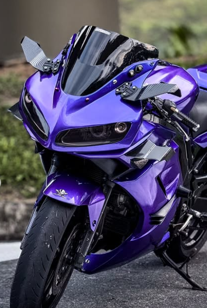 Capture d'écran 2026-01-26 172008.png