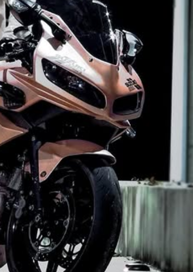 Capture d'écran 2026-01-26 171955.png