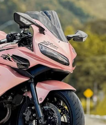 Capture d'écran 2026-01-26 171915.png