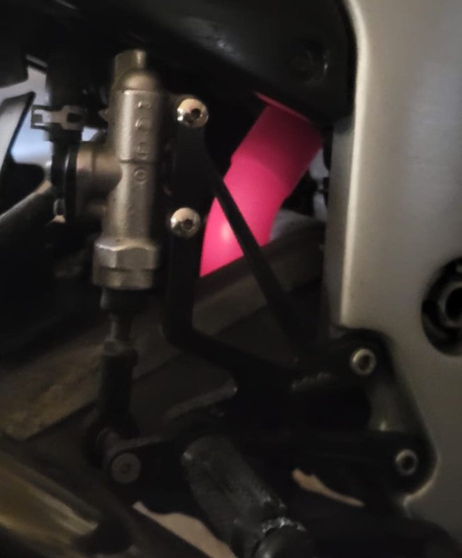 WhatsApp Image 2026-02-02 at 15.43.37.jpeg