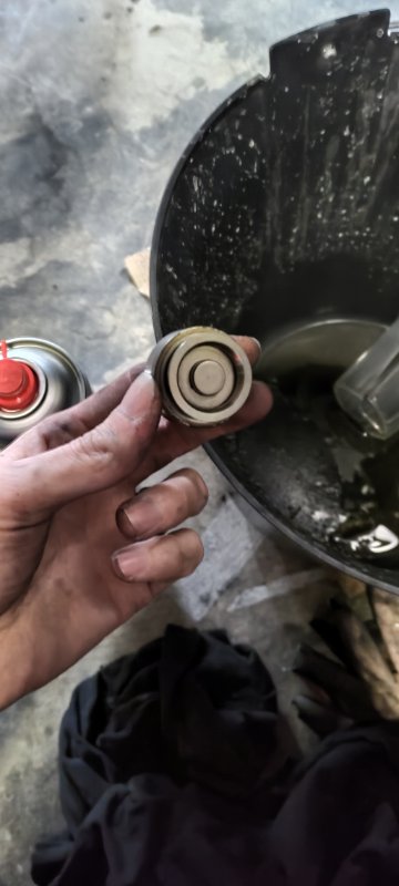 nettoyage piston.jpg