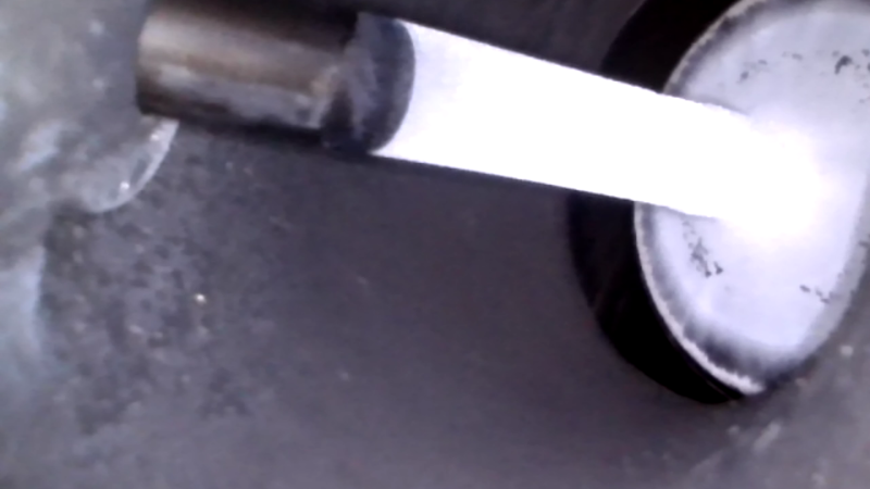 2026_05_09_18_10_45_286[1].png