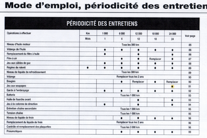 Capture d'écran 2026-09-28 144619.png
