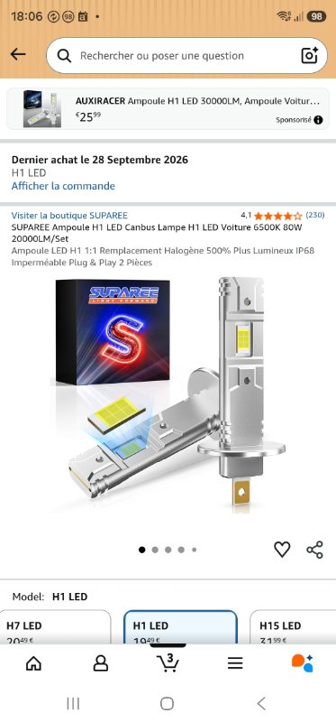 Screenshot_20260928_180653_Amazon Shopping.jpg