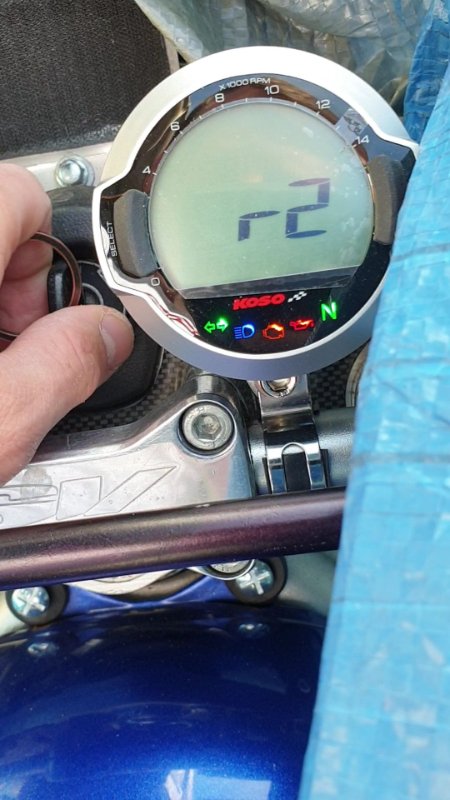 VideoCapture_20190720-215812.jpg