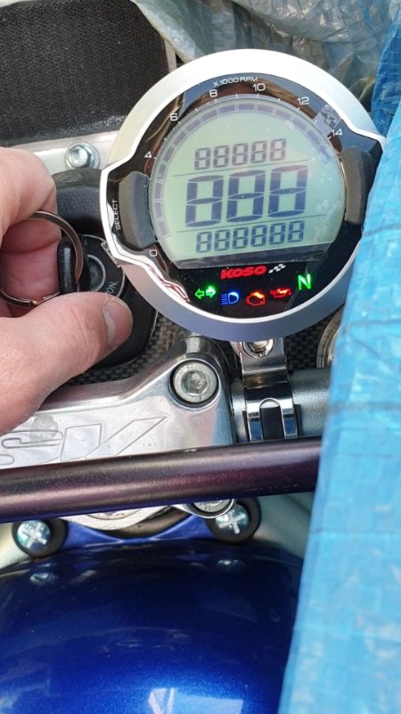 VideoCapture_20190720-215819.jpg