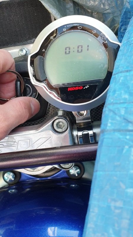 VideoCapture_20190720-215823.jpg